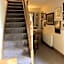 Robeanne House