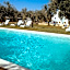 Masseria Monache