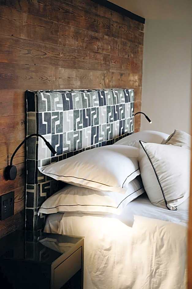 The Oyster Box Beach House by The Oyster Collection