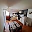 Appart-Hotel Residence Maloc