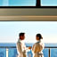 Gloria Palace Amadores Thalasso & Hotel