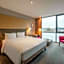 Radisson BLU Royal Hotel Dublin
