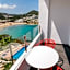 Palladium Hotel Cala Llonga - Adults Only