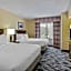 Country Inn & Suites by Radisson, Princeton, WV