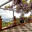 Bed&Breakfast Bella Vita
