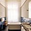 Boutique Hotel Château Royal
