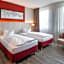 Best Western Erfurt-Apfelstadt