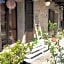 Borgo Relax