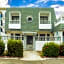 Hotel Meson del Barrio