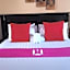Ein Gedi Premier Lodge