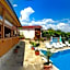 Hotel Poseidon