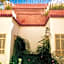Riad 144