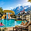 Regnum Bansko Mountain Resort