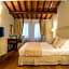 Hotel Atlantic Palace