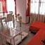 Nest Style Granada