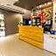 Hotel Platan