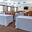 Holiday Inn Express Hotel & Suites San Jose-Morgan Hill By IHG