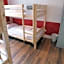Hostel 45