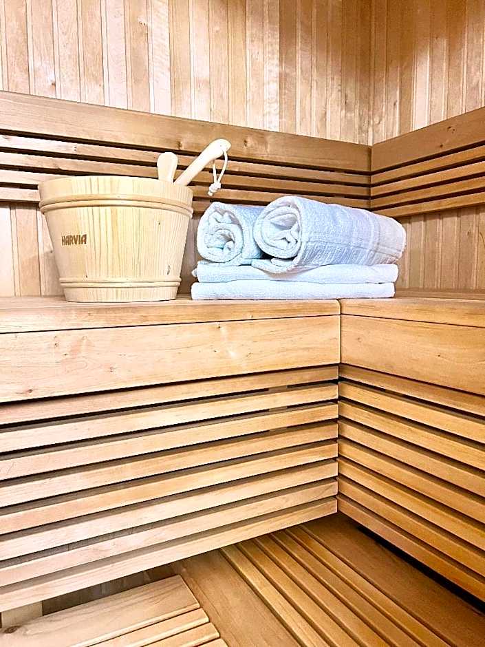 Melia Begur Aiguablava