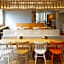 Super Hotel Okinawa Nago