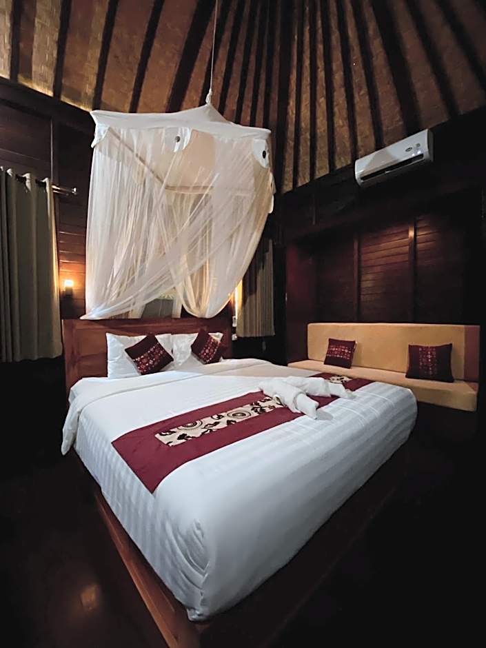 Damara Lembongan