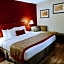 Albert Lea Inn and Suites