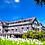Hotel Jagdhaus Wiese