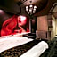 Hotel Atlantis Otsu (Adult Only)