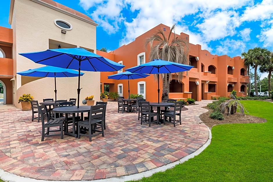 SureStay Plus by Best Western The Villages