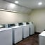 Sleep Inn St. Robert-Fort Leonard Wood