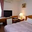 Hotel Ginsui