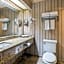 Traditions Hotel & Spa Johnson City - Binghamton, an Ascend Collection Hotel