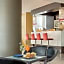 Savhotel Mantegna Padova