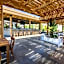 Aggello Boutique Hotel