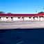 Denver City Motel