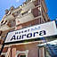 Hotel Aurora