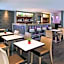 Mercure Strasbourg Aéroport