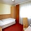 Hotel Sonne Eintracht KG Achern