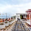 The Pink Palm Hotel - Adults Only