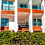 Villa Doris Suites