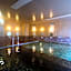 Izu Ito Onsen Hotel Daitoukan