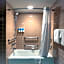 Heritage Inn & Suites St. Louis/Fenton, Trademark by Wyndham
