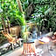 012 Modern Studio Luxurious Condo Wifi 100 Mb