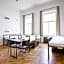 Sophie's Hostel