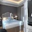 Relais le Chevalier