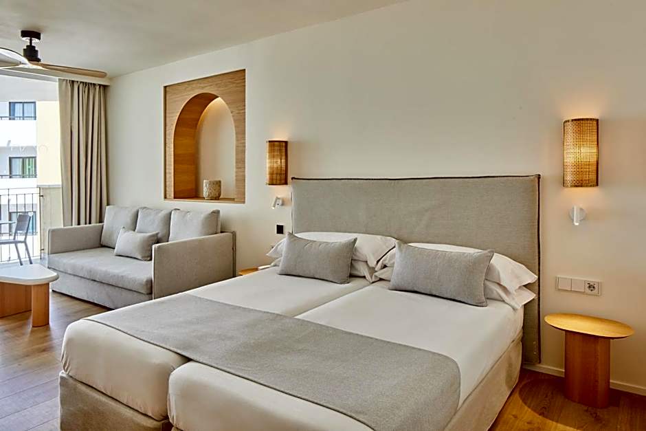 Hotel & Spa Blau Parc