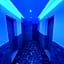 B&B "Gabriel&Melissa" Airport View - Nuova - ristrutturato Gennaio 2022