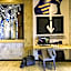 ibis budget Konstanz