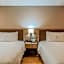 Binn Hotel