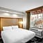 Fairfield Inn & Suites by Marriott Portsmouth Exeter